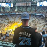 Stephen Dail - @stephenjdail5 - Instagram