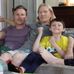 Stephen Dail - Facebook