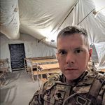 Stephen Dail - @stephen.dail - Instagram