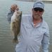 Stephen Dail - Facebook