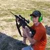 Stephen Dail - @stephendail - TikTok