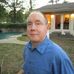 Stephen Dail - Facebook