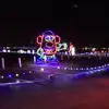 Stephen Dailey - @stephendailey27 - TikTok