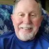 Stephen Dailey - @stephen.dailey - TikTok