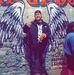 Stephen Daily - Facebook