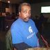 Stephen Daily - Facebook