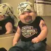 stephendail539 - @stephendail655 - TikTok