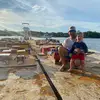 Stephen Dailey706 - @stephendailey2 - TikTok