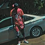 Stephen Dailey - @stephen.dailey.585 - Instagram