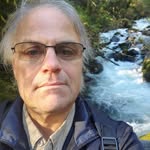 Stephen Dailey - @stephen.dailey.5 - Instagram
