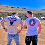 Stephen Dailey - @stephendailey22 - Instagram