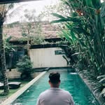 Stephen Dailey - @stephendailey - Instagram