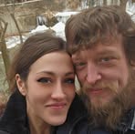 Stephen Dailey - Facebook