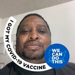 Stephen Dailey - @dailey6187 - Instagram