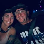 Stephen Dailey - @stephen.dailey - Instagram
