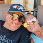 Stephen Dailey - Facebook
