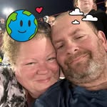 Stephen Dailey - @stephendailey27 - Instagram
