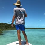 Stephen Dailey - @daileystephen - Instagram