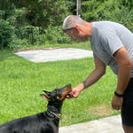 Stephen Dailey - @sdailey17 - Instagram