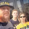 Stephen Dailey - @0 - TikTok