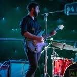 Stephen Dailey - @s.dailey - Instagram