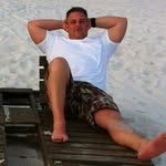 Stephen Dailey - @stephendailey009 - Instagram