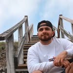 Stephen Dailey - @stevedailey1 - Instagram