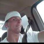 Stephen Dailey - @steve_dailey - Instagram