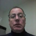 Stephen Dailey - @stephen_dailey - Instagram