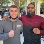 Stephen Dailey Jr. - @stephd7310 - Instagram