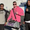 Stephen Dailey Jr - @the_uzi11 - TikTok
