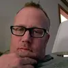Stephendailey215 - @stephendailey215 - TikTok