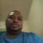 stephendailey - @stephendailey6 - Instagram