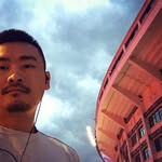 Wang Brown - @stephen.dailey71 - Instagram