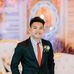 Stephen Dalman - Facebook
