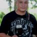 Stephen Magarse Dalman - Facebook