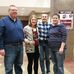 Stephen R Dalman - Facebook