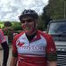 Steve Dalman - Facebook