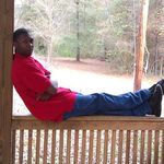 Stephen Dampier - @kingsovaaces - Instagram