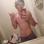 Stephen Dampier - @bobby.blue.14019 - Instagram
