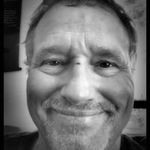 Stephen Dampier - @dampierstephen - Instagram