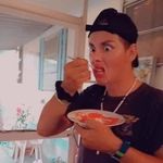 Stephen Robert Dampier - @mud_and_block - Instagram