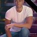 Stephen Tamba - Facebook