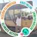 Steve Tembo - Facebook