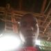 Steven Tamba Tamba - Facebook