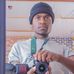 Steven Tembo - Facebook
