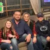 Chad-Steph Damron - @stephdamron81 - TikTok