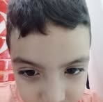 Damon Stefan - Facebook