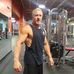 Stephen Damron - Facebook