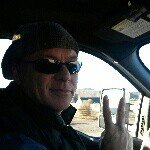 Stephen Damron - @damronstephen - Instagram